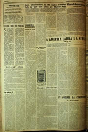 Hemeroteca - pagina Unitario_1960_12_0124.jpg