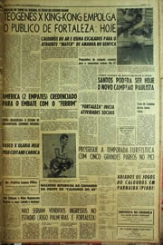 Hemeroteca - pagina Unitario_1960_12_0125.jpg