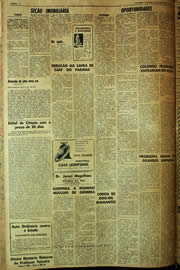 Hemeroteca - pagina Unitario_1960_12_0126.jpg