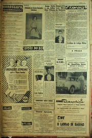 Hemeroteca - pagina Unitario_1960_12_0127.jpg