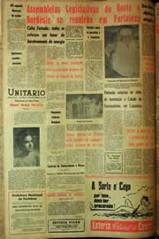 Hemeroteca - pagina Unitario_1960_12_0128.jpg