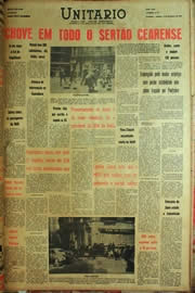 Hemeroteca - pagina Unitario_1960_12_0129.jpg