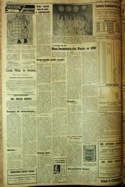 Hemeroteca - pagina Unitario_1960_12_0130.jpg