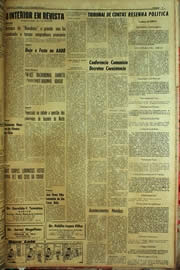 Hemeroteca - pagina Unitario_1960_12_0131.jpg