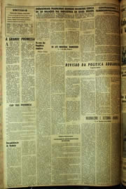 Hemeroteca - pagina Unitario_1960_12_0132.jpg