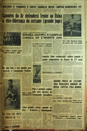 Hemeroteca - pagina Unitario_1960_12_0133.jpg