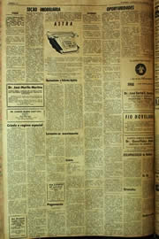 Hemeroteca - pagina Unitario_1960_12_0134.jpg