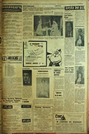 Hemeroteca - pagina Unitario_1960_12_0135.jpg
