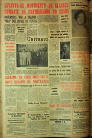 Hemeroteca - pagina Unitario_1960_12_0136.jpg