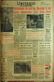Hemeroteca - pagina Unitario_1960_12_0137.jpg