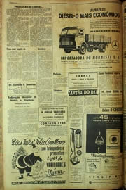 Hemeroteca - pagina Unitario_1960_12_0138.jpg