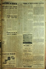 Hemeroteca - pagina Unitario_1960_12_0139.jpg