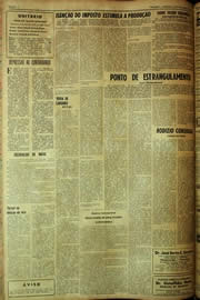Hemeroteca - pagina Unitario_1960_12_0140.jpg
