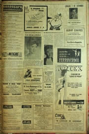Hemeroteca - pagina Unitario_1960_12_0141.jpg