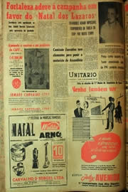 Hemeroteca - pagina Unitario_1960_12_0142.jpg