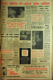 Hemeroteca - pagina Unitario_1960_12_0143.jpg