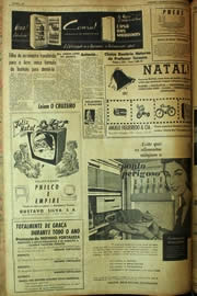 Hemeroteca - pagina Unitario_1960_12_0144.jpg