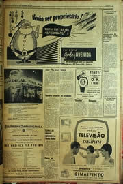 Hemeroteca - pagina Unitario_1960_12_0145.jpg