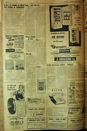 Hemeroteca - pagina Unitario_1960_12_0146.jpg