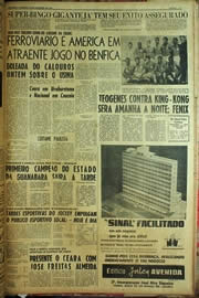 Hemeroteca - pagina Unitario_1960_12_0147.jpg