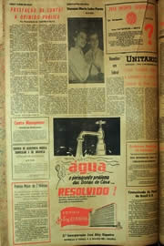 Hemeroteca - pagina Unitario_1960_12_0148.jpg