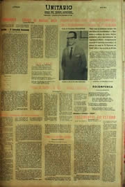 Hemeroteca - pagina Unitario_1960_12_0149.jpg