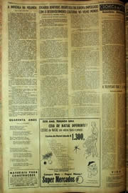 Hemeroteca - pagina Unitario_1960_12_0150.jpg