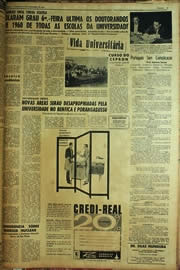 Hemeroteca - pagina Unitario_1960_12_0151.jpg