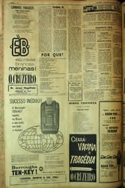 Hemeroteca - pagina Unitario_1960_12_0152.jpg