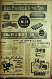 Hemeroteca - pagina Unitario_1960_12_0153.jpg