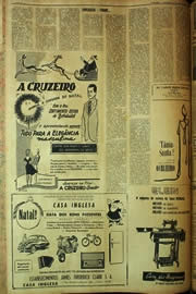Hemeroteca - pagina Unitario_1960_12_0154.jpg