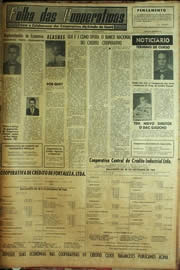 Hemeroteca - pagina Unitario_1960_12_0155.jpg
