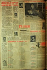 Hemeroteca - pagina Unitario_1960_12_0156.jpg