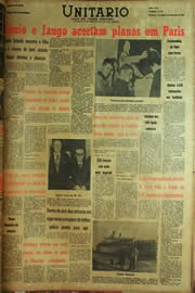 Hemeroteca - pagina Unitario_1960_12_0157.jpg