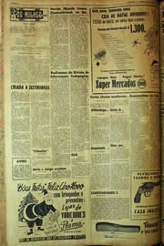 Hemeroteca - pagina Unitario_1960_12_0158.jpg