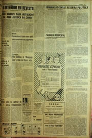 Hemeroteca - pagina Unitario_1960_12_0159.jpg