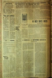Hemeroteca - pagina Unitario_1960_12_0160.jpg