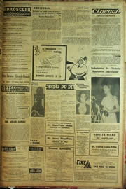 Hemeroteca - pagina Unitario_1960_12_0161.jpg