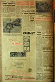 Hemeroteca - pagina Unitario_1960_12_0162.jpg