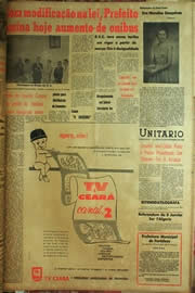 Hemeroteca - pagina Unitario_1960_12_0163.jpg