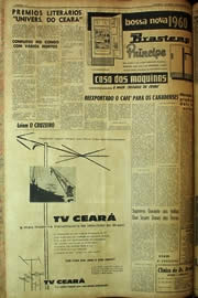 Hemeroteca - pagina Unitario_1960_12_0164.jpg