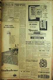 Hemeroteca - pagina Unitario_1960_12_0165.jpg