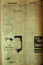 Hemeroteca - pagina Unitario_1960_12_0166.jpg