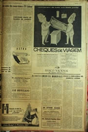 Hemeroteca - pagina Unitario_1960_12_0167.jpg