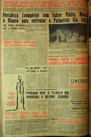 Hemeroteca - pagina Unitario_1960_12_0168.jpg