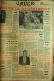 Hemeroteca - pagina Unitario_1960_12_0169.jpg