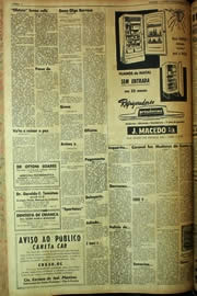 Hemeroteca - pagina Unitario_1960_12_0170.jpg