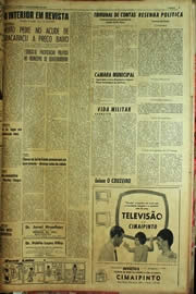 Hemeroteca - pagina Unitario_1960_12_0171.jpg