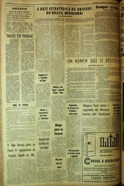 Hemeroteca - pagina Unitario_1960_12_0172.jpg