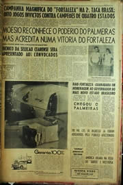 Hemeroteca - pagina Unitario_1960_12_0173.jpg